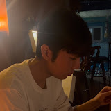 에피 프로필